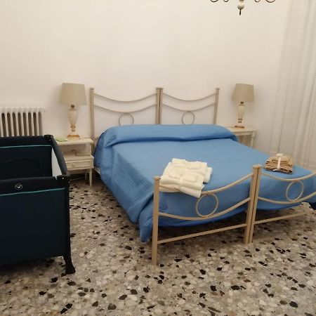 Casa Nonnanna - Nonnanna Home Viareggio Luaran gambar