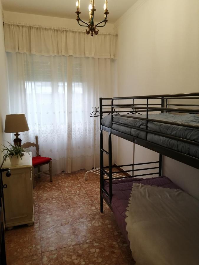 Casa Nonnanna - Nonnanna Home Viareggio Luaran gambar